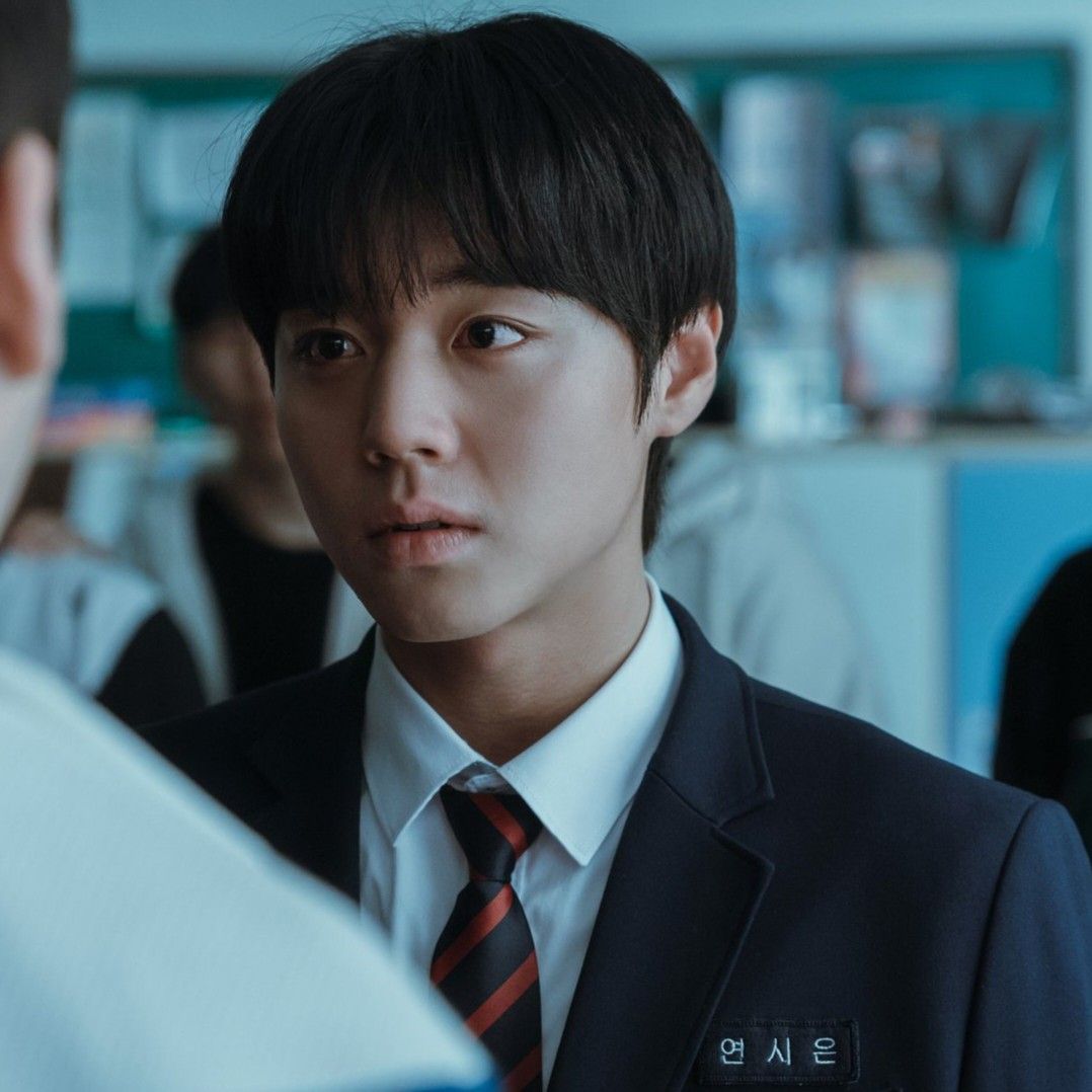 박지훈의 최신 사진