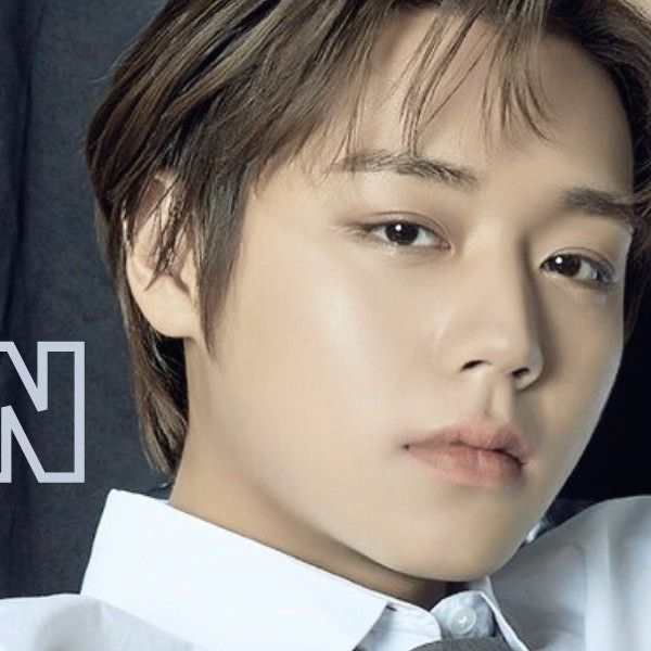 박지훈 팬이 찍은 순간