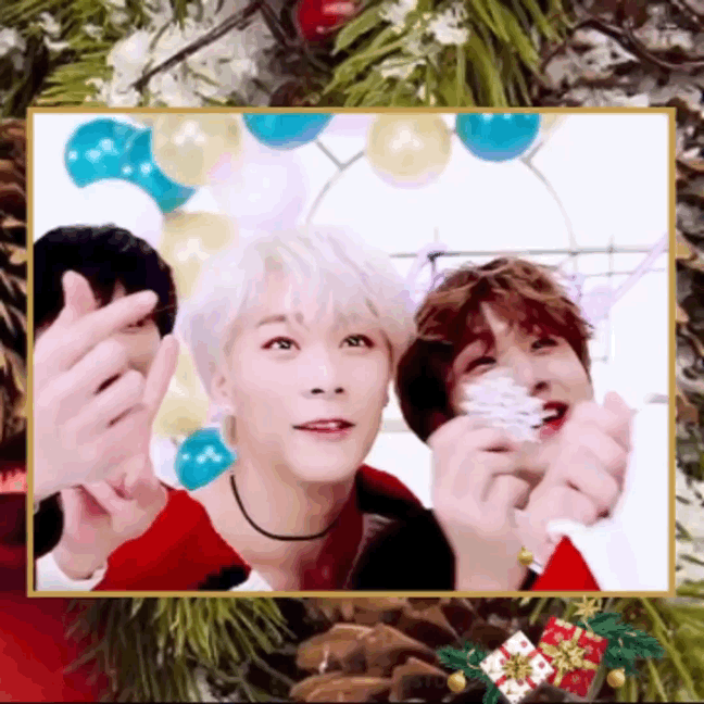 community_articles_contents