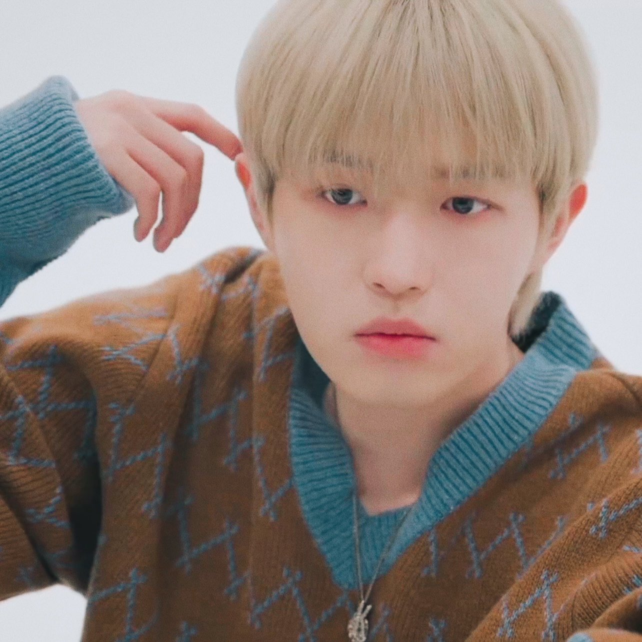김재환의 최신 사진