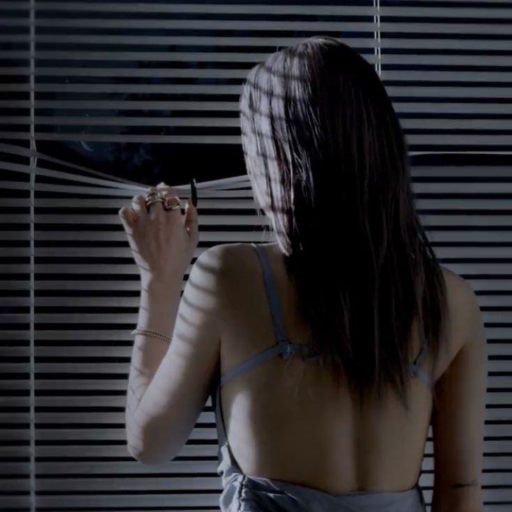 태연 (소녀시대) 팬이 찍은 순간