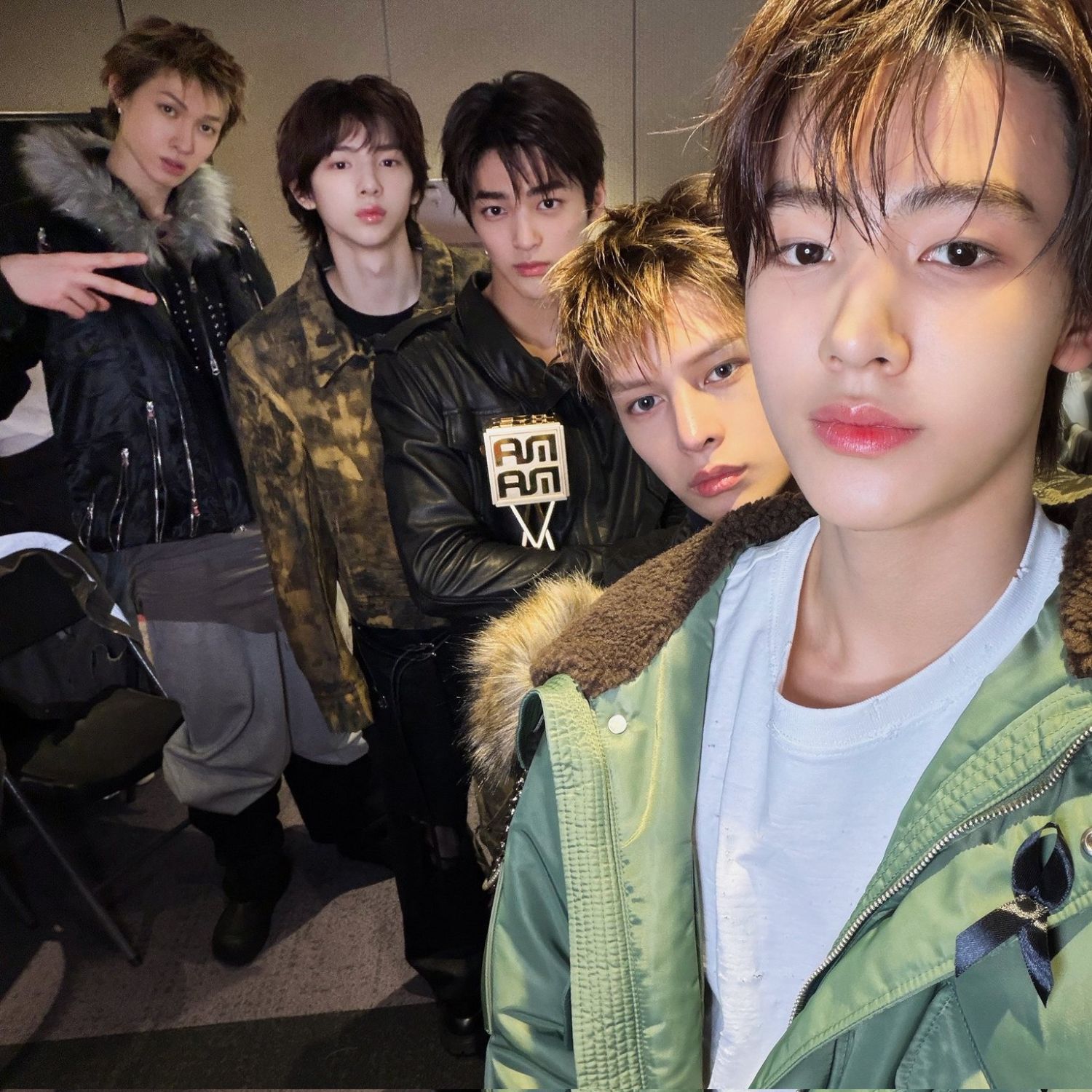 Must-see popular post of CORTIS, your favorite