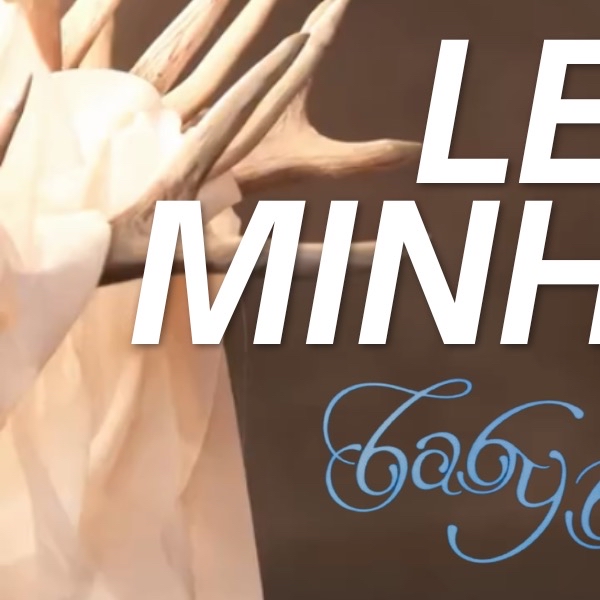 Latest photo of Minhyuk (MONSTA X)