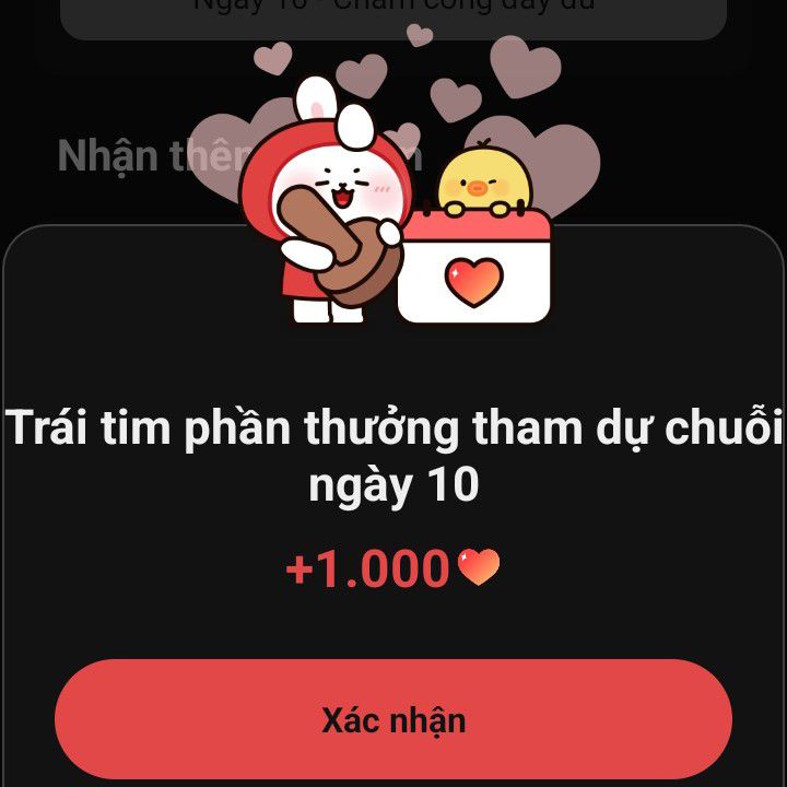 aespa的幕後花絮