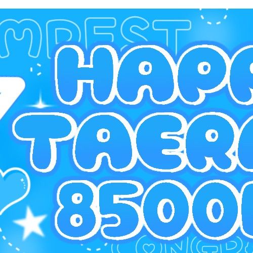 Foto terbaru Taerae (TEMPEST)