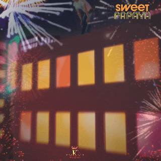 Recent activity shot of Eunwoo (ASTRO)