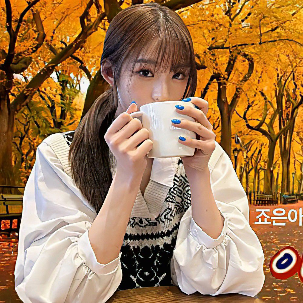 Latest photo of Soodam (SECRET NUMBER)