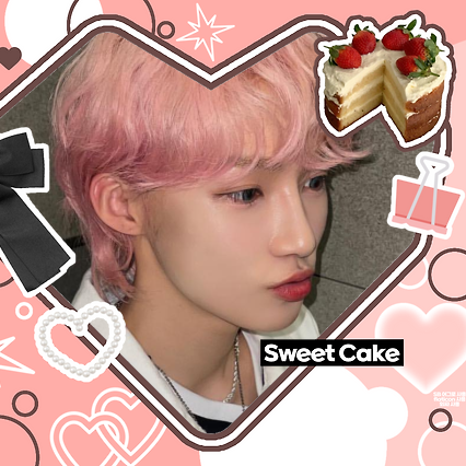 Latest photo of New (THE BOYZ)