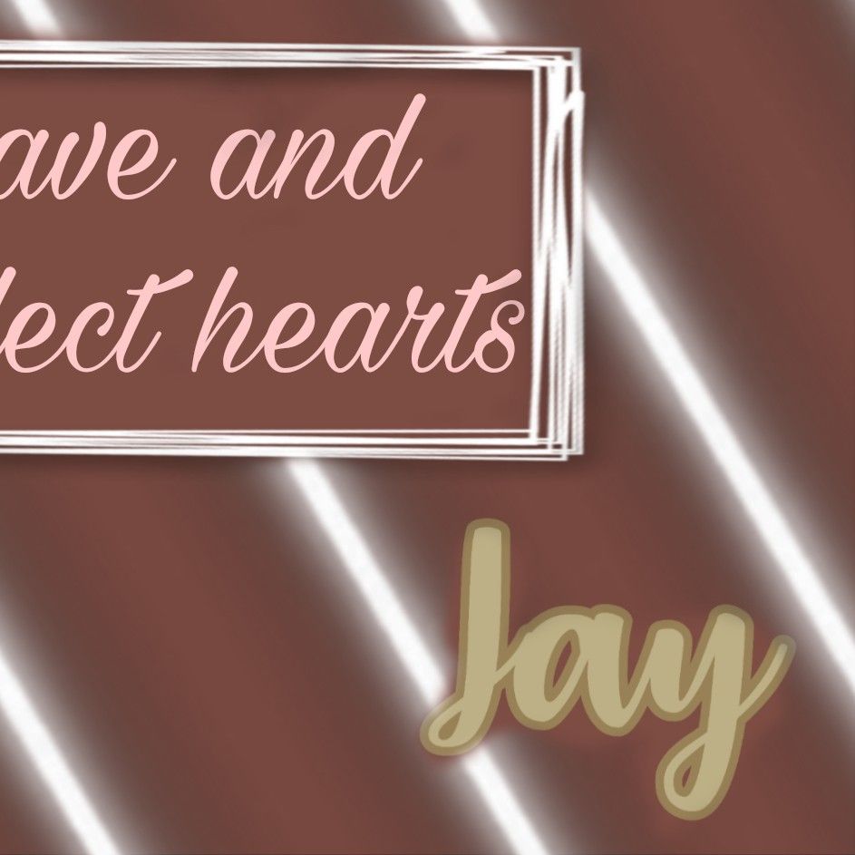 Jay (ENHYPEN)的幕後花絮