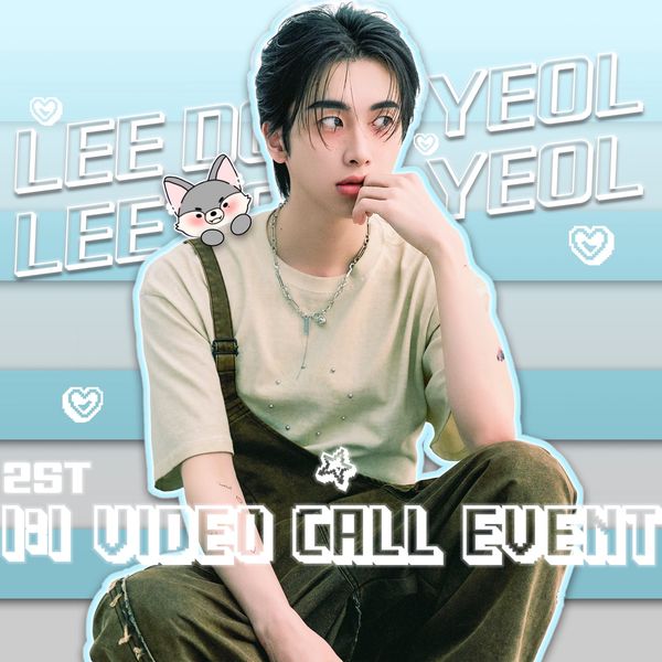 Shining profile picture of Xiao (UP10TION) on today's Choeaedol