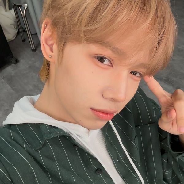 Popular profile picture of D'om (SEVENTOEIGHT) loved by fans