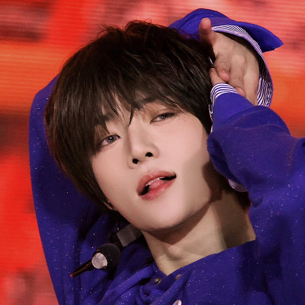 Latest photo of Beomgyu (TOMORROW X TOGETHER)
