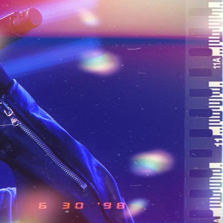 Latest photo of Hyungwon (MONSTA X)