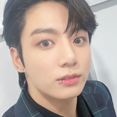 ジョングク (BTS)ファンが撮った瞬間
