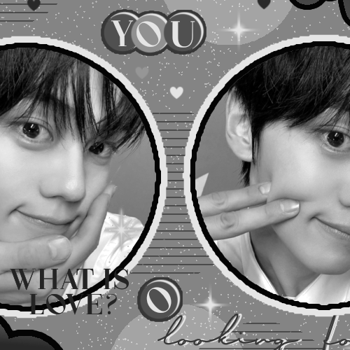 A moment captured by Kim Gyuvin (ZEROBASEONE)'s fan