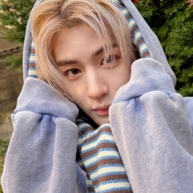 Latest photo of Leehan (BOYNEXTDOOR)