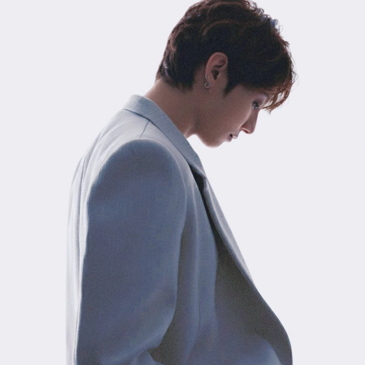 柾國 (防彈少年團)的幕後花絮