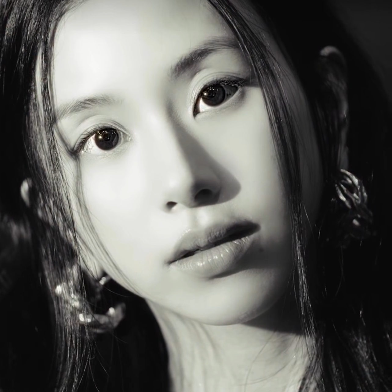 Latest photo of Chaeyoung (TWICE)