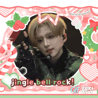 community_articles_contents