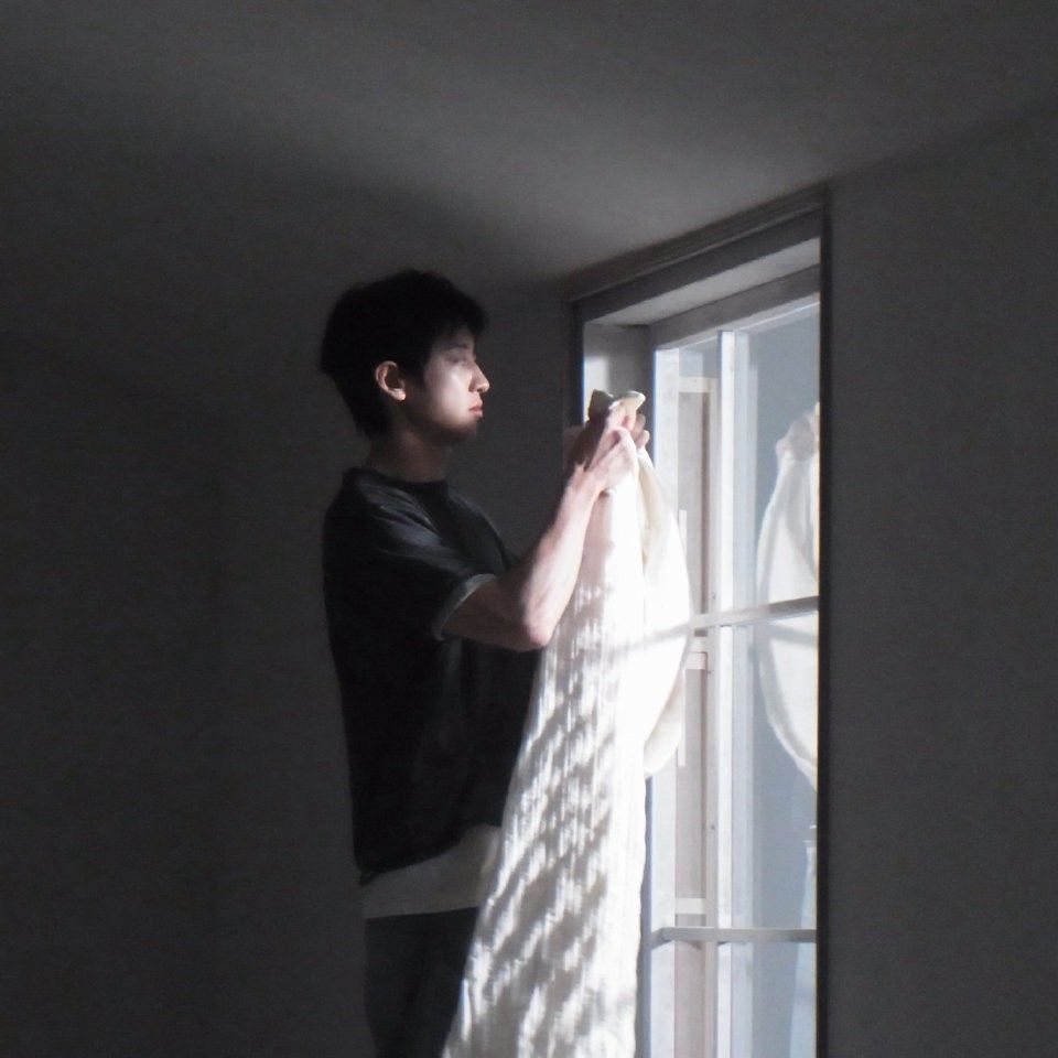 燦烈 (EXO)的最新照片