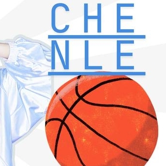 Behind-the-scenes cut of Chenle (NCT DREAM)