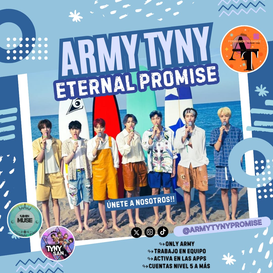 방탄소년단의 비하인드 컷