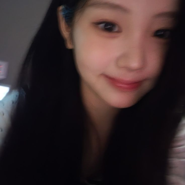 Latest photo of Wonhee (ILLIT)