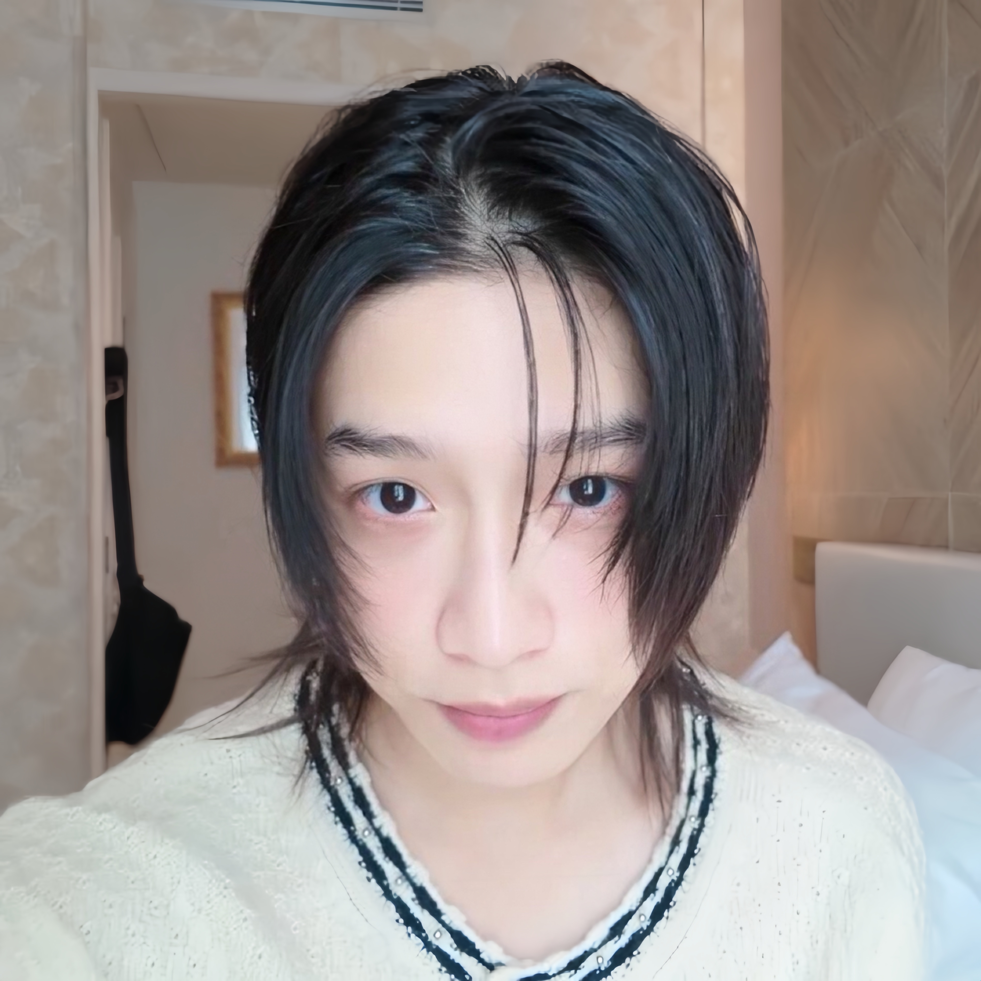 Nex (BUS)ファンが撮った瞬間