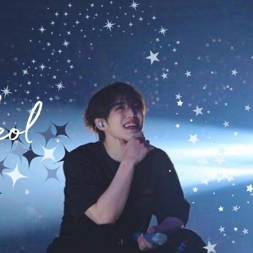 Foto aktivitas terbaru S.Coups (SEVENTEEN)