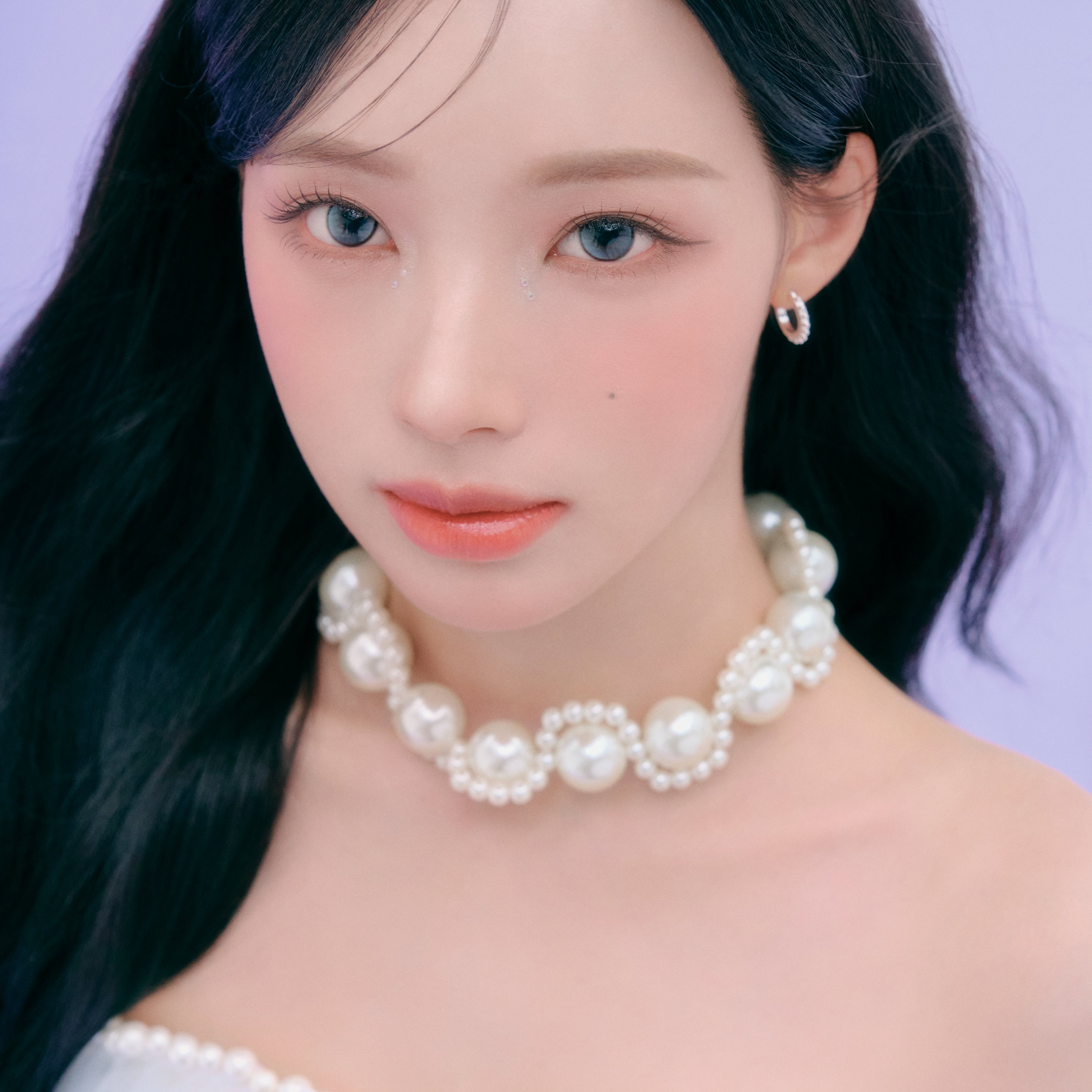 A moment captured by RESCENE's fan