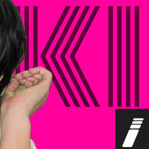 Behind-the-scenes cut of Taki (&TEAM)