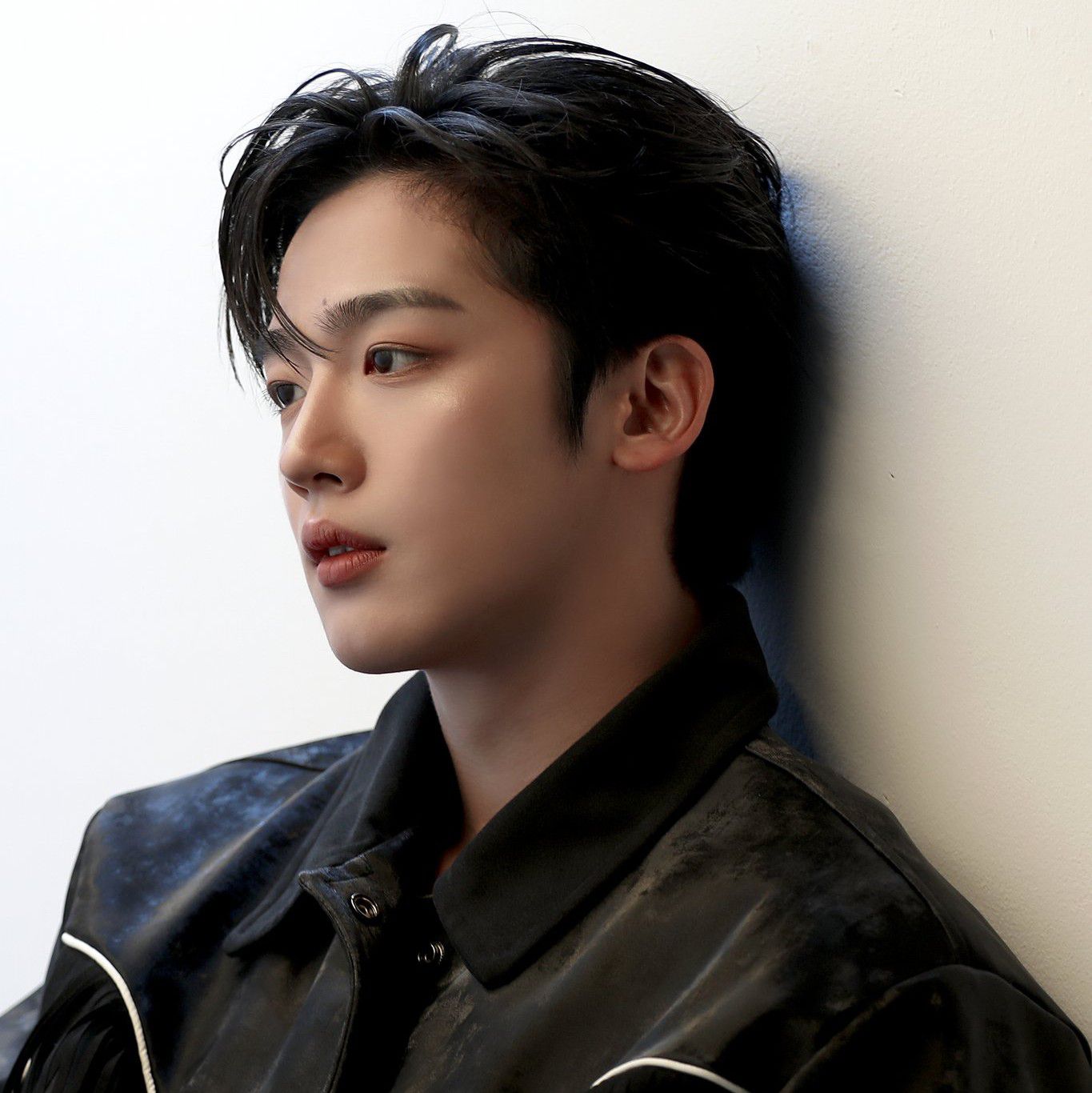 김요한 (위아이)의 최신 사진