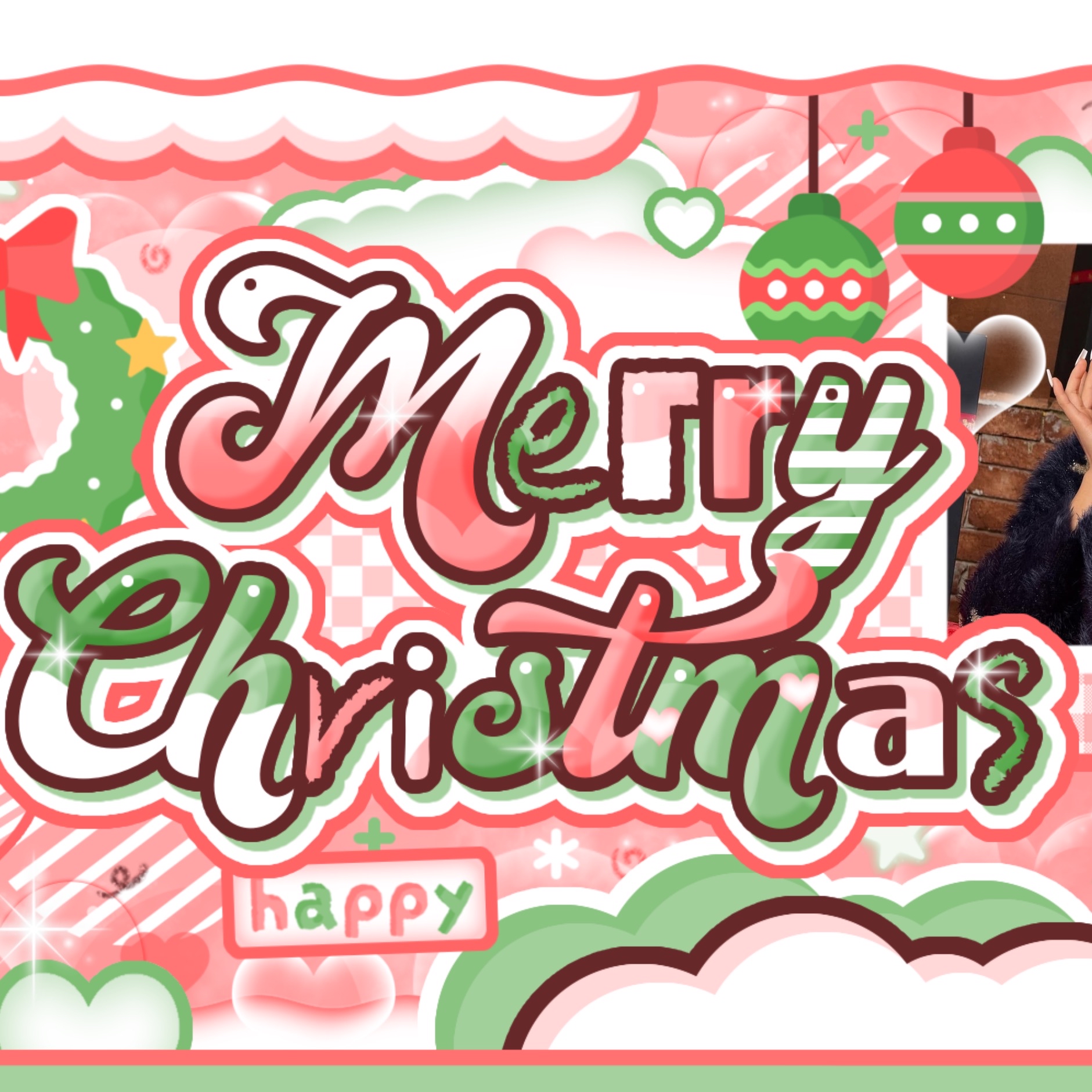 i-dleの最新写真