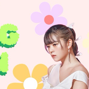 community_articles_contents