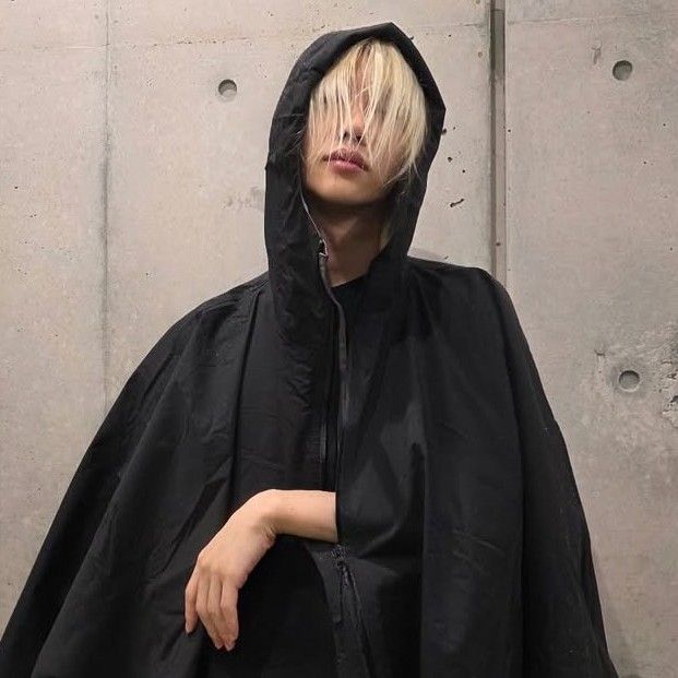 Behind-the-scenes cut of Felix (Stray Kids)