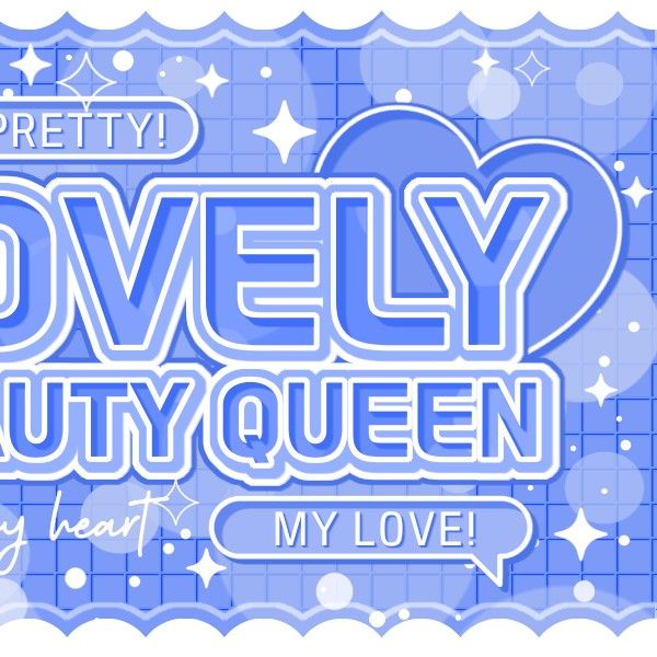 Behind-the-scenes cut of Ella (MEOVV)