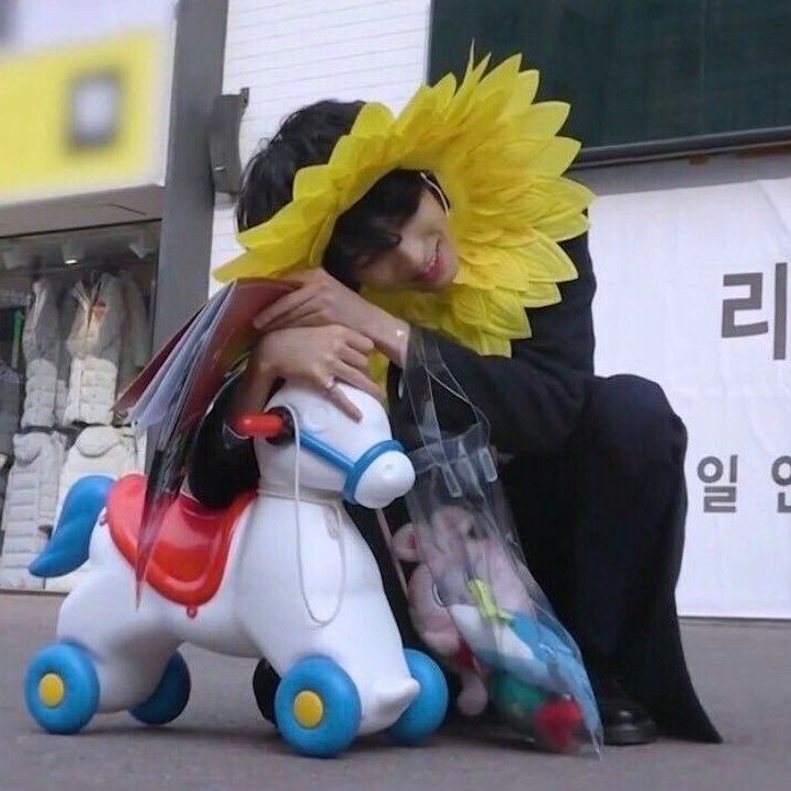 Latest photo of Wonwoo (SEVENTEEN)