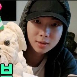 Behind-the-scenes cut of RM (BTS)