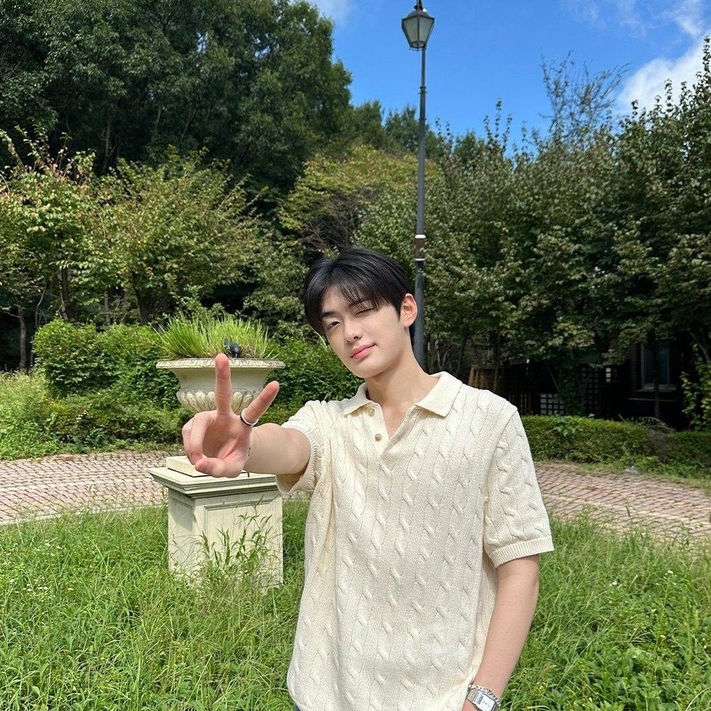 Behind-the-scenes cut of ALPHA DRIVE ONE