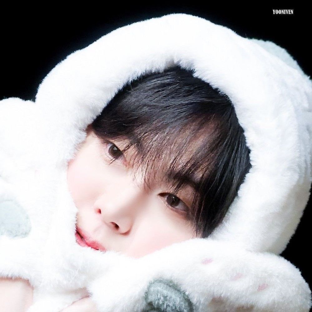 Latest photo of Jaeyoon (SF9)