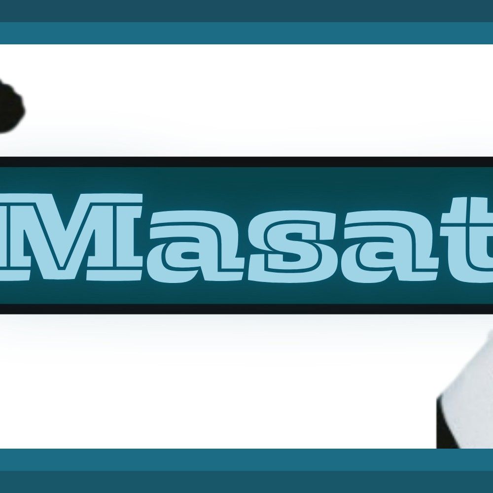 Latest photo of Masato