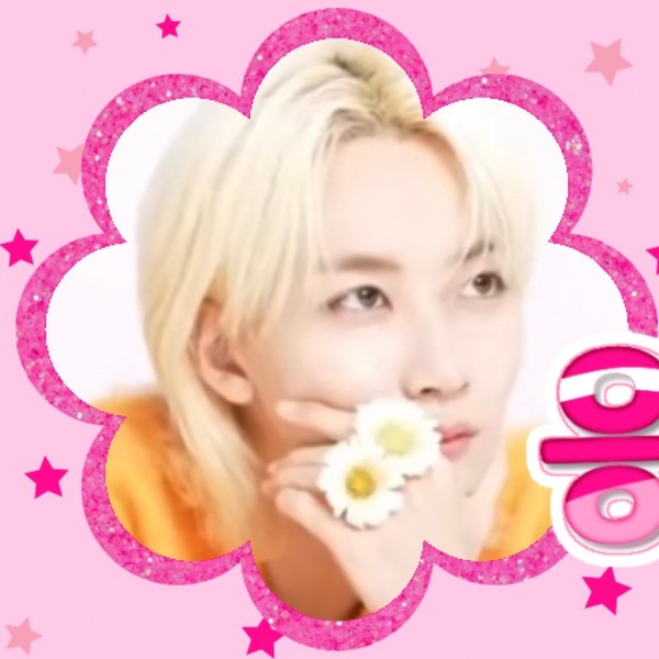 Popular profile image of Jeonghan (SEVENTEEN) selected by votes