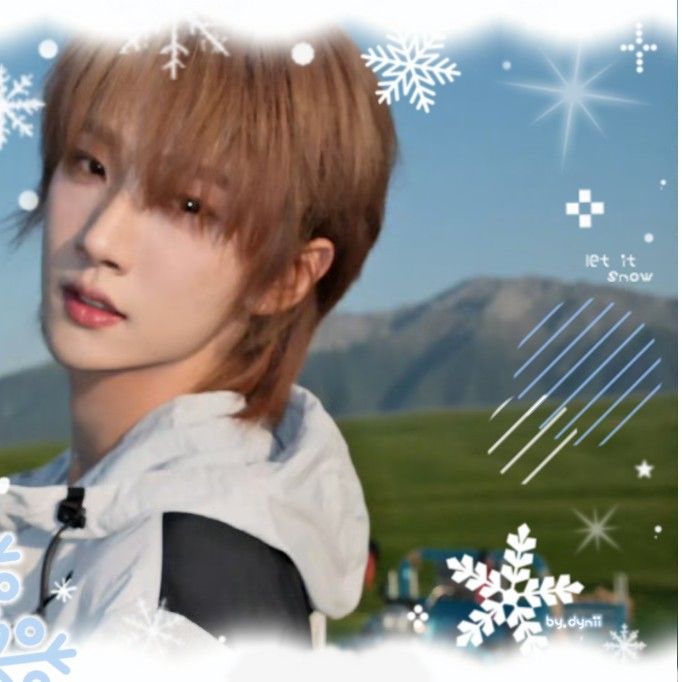 K-POP posts beloved by 후예타오 (NexT1DE) fans