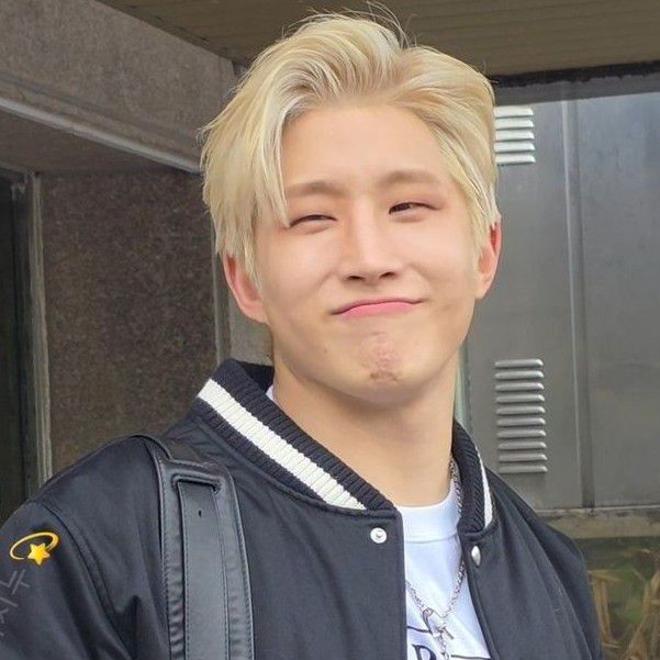 A moment captured by Jinjin (ASTRO)'s fan