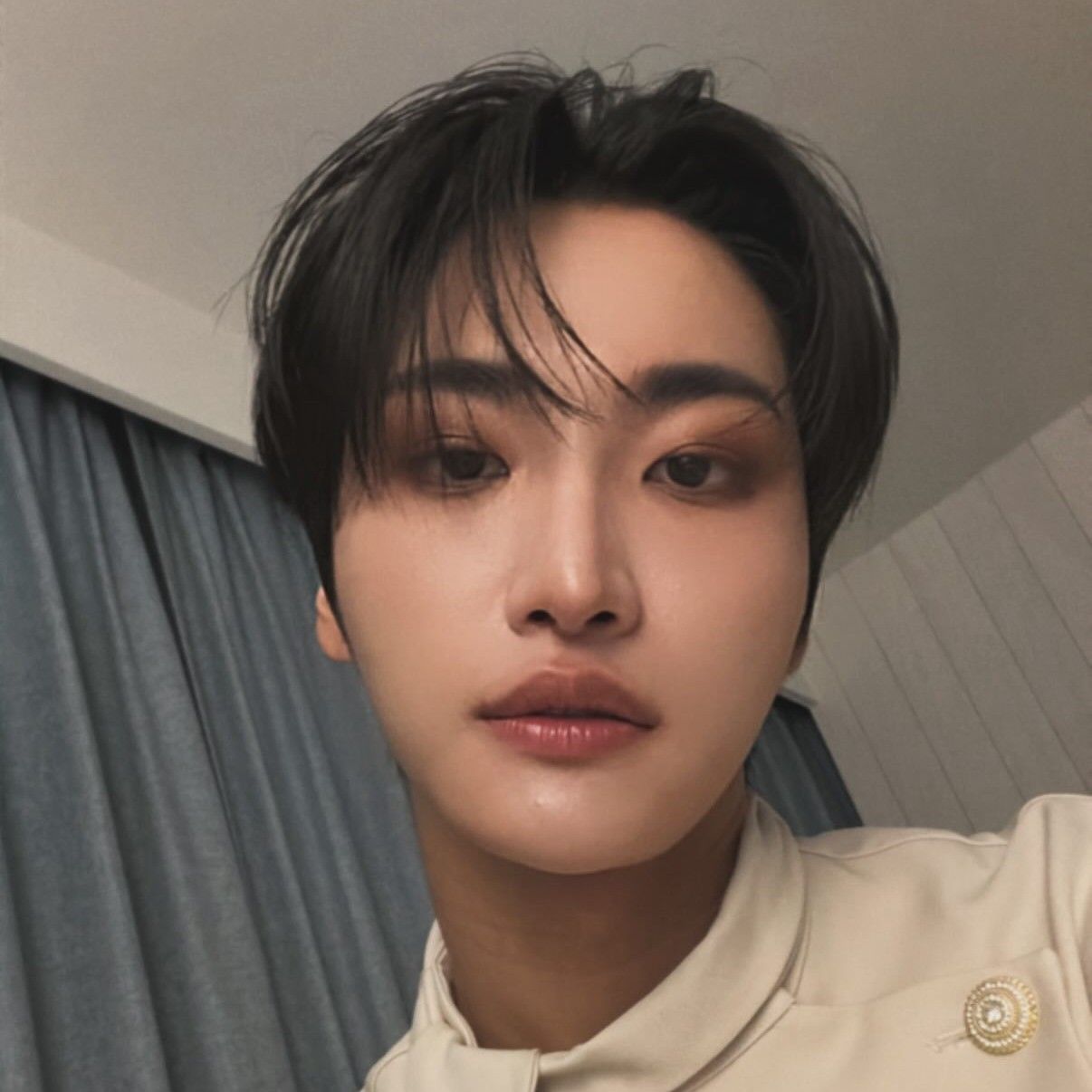 에이티즈의 최신 사진