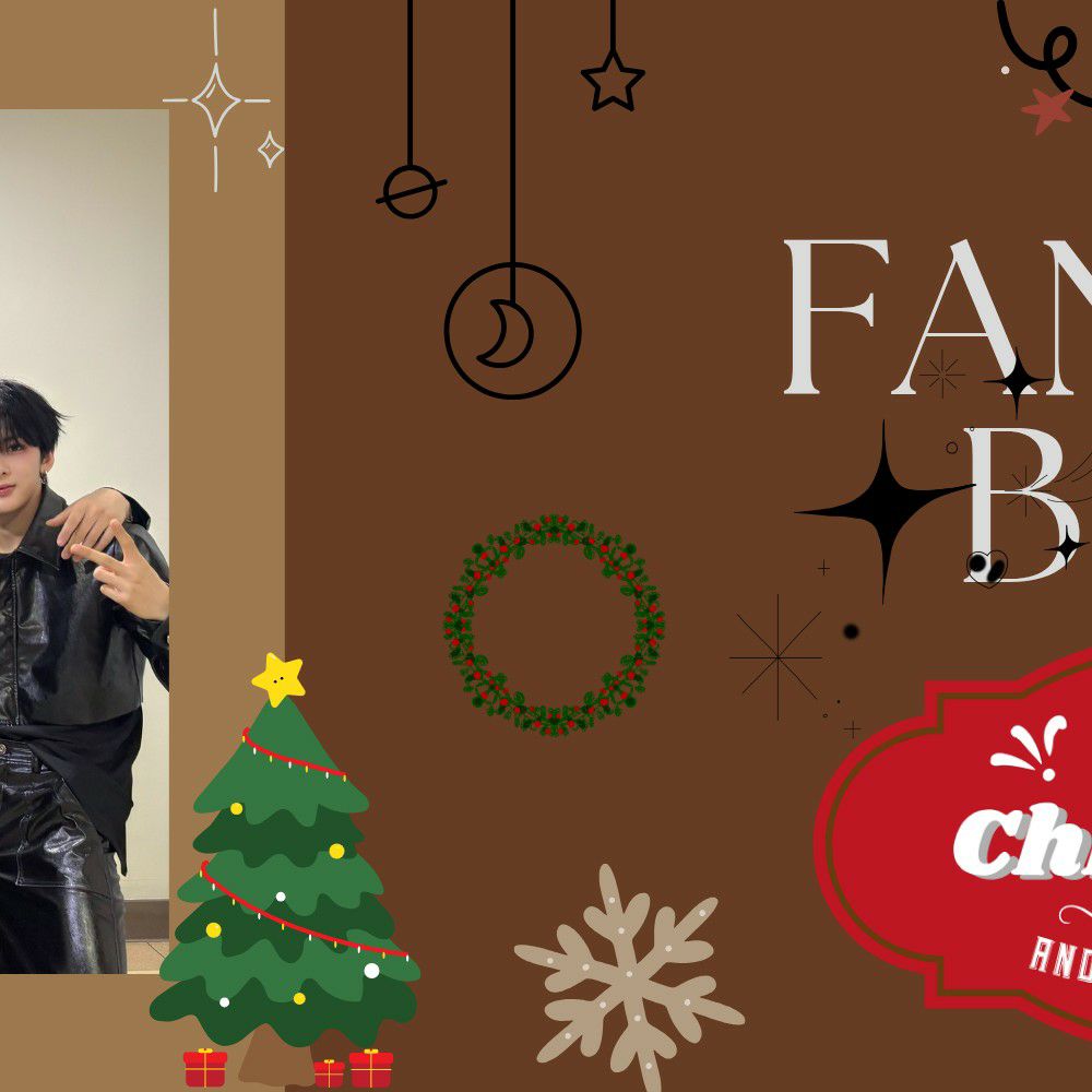 Behind-the-scenes cut of FANTASY BOYS