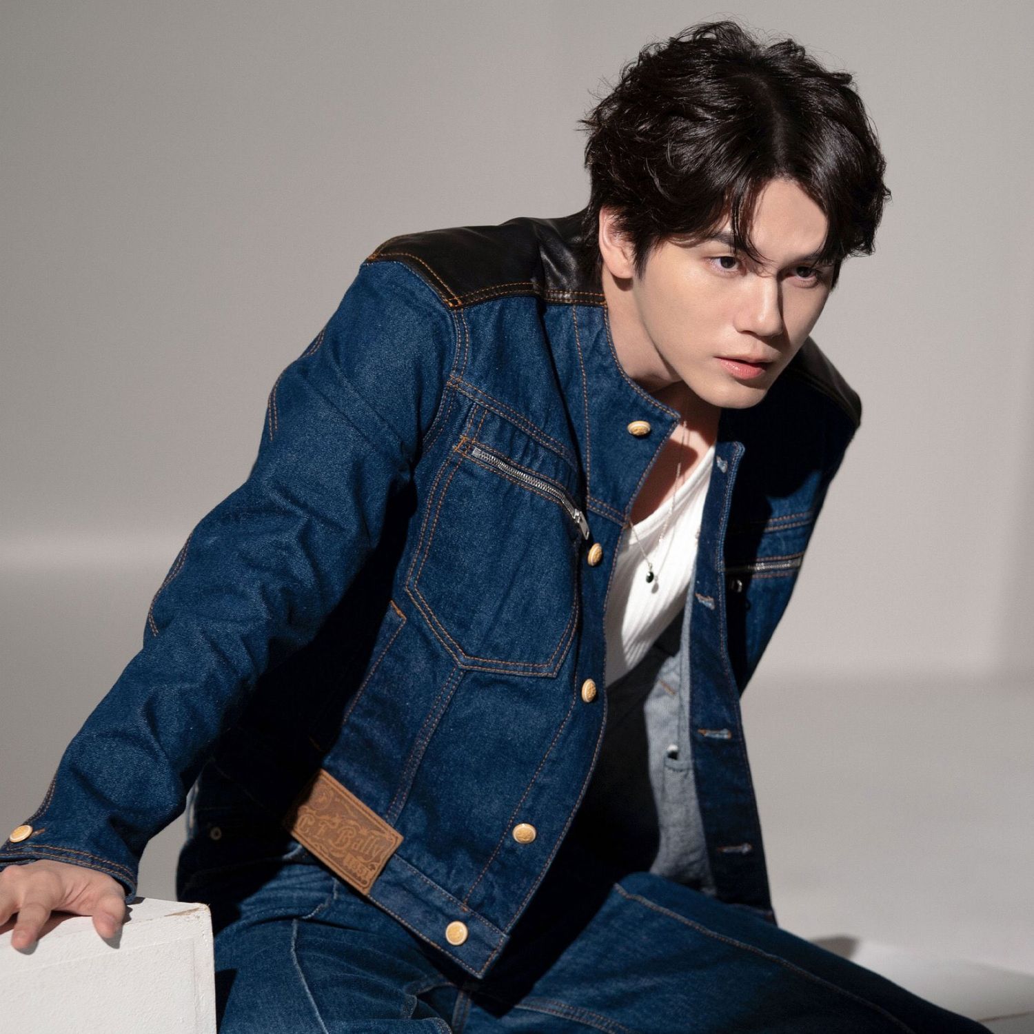 オン・ソンウの最新写真