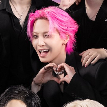 川尻蓮 (JO1)の最近の活動写真