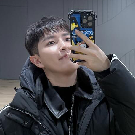 김재환 팬이 찍은 순간