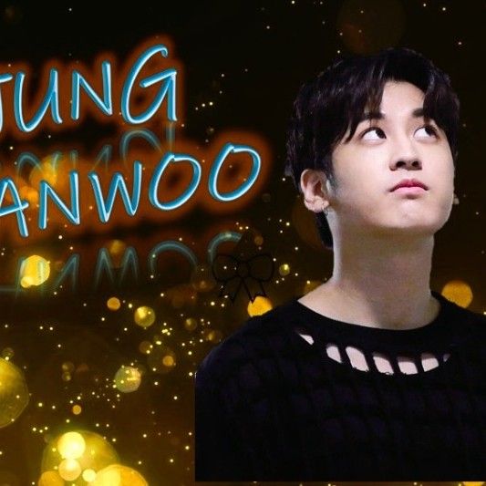 Latest photo of CHAN (iKON)